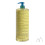 URIAGE ACEITE LIMPIADOR PIELES SENSIBLES CARA & CUERPO 1000 ml