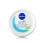 NIVEA SOFT CREMA HIDRANTATE INTENSIVA CARA / CUERPO / MANOS 200 ml