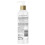 PANTENE ONDAS NATURALES CREMA DE PEINADO 235 ml