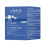 URIAGE BEBÉ PRIMERA COLONIA 50 ml SPRAY