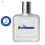 URIAGE BEBÉ PRIMERA COLONIA 50 ml SPRAY