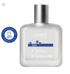 URIAGE BEBÉ PRIMERA COLONIA 50 ml SPRAY