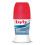 BYLY MEN DEO ROLLON 2 X 50 ml