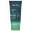 BABARIA AFTER SHAVE GEL 3 EFFECTS 150 ML