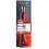 LOREAL REVITALIFT LASER CONTORNO DE OJOS APLICADOR EFECTO FRIO 15 ml