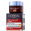 LOREAL REVITALIFT LASER CREMA ANTI-EDAD DIA 50 ML