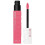 MAYBELLINE SUPER STAY MATTE INK 125 INSPIRER