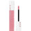 MAYBELLINE SUPER STAY MATTE 10 DREAMER