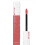 MAYBELLINE SUPER STAY MATTE 175 RINGLEADER