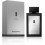 ANTONIO BANDERAS THE SECRET EDT 100 ML SPRAY
