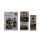 LOREAL AGE PERFECT CELL RENEWAL SET