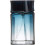 ADOLFO DOMINGUEZ AGUA DE BAMBU MAN EDT 120 ml SPRAY SIN CAJA SIN TAPÓN