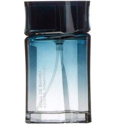 ADOLFO DOMINGUEZ AGUA DE BAMBU MAN EDT 120 ml SPRAY SIN CAJA SIN TAPÓN ADOLFO DOMINGUEZ AGUA DE BAMBU MAN EDT 120 ml SPRAY SIN CAJA SIN TAPÓN