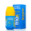 INSTITUTO ESPAÑOL FRIOX GEL ROLLON EFECTO FRIO 75 ml