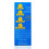 INSTITUTO ESPAÑOL FRIOX GEL ROLLON EFECTO FRIO 75 ml