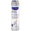 HANSAPLAST SILVER ACTIVE SPRAY PARA PIES 150 ml