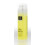 JEAN CLAUDE OLIVIER GEL BRILLO FIJADOR 200 ml