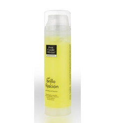 JEAN CLAUDE OLIVIER GEL BRILLO FIJADOR 200 ml