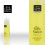 JEAN CLAUDE OLIVIER GEL BRILLO FIJADOR 200 ml