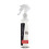 JEAN CLAUDE OLIVIER PROTECTOR TÉRMICO 150 ml