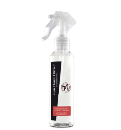 JEAN CLAUDE OLIVIER PROTECTOR TÉRMICO 150 ml