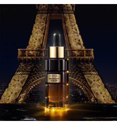 LOREAL AGE PERFECT CELL RENEWAL SET LOREAL AGE PERFECT CELL RENEWAL SET