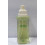 ZINNIA EDT 100 ml SPRAY SIN CAJA SIN TAPÓN