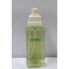 ZINNIA EDT 100 ml SPRAY SIN CAJA SIN TAPÓN