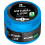 TODAY NATURAL LOOK CREMA DE PEINADO 150 ml