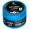 TODAY NATURAL LOOK CREMA DE PEINADO 150 ml