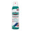 SANYTOL DESODORANTE DESINFECTANTE CALZADO 150 ml