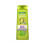 FRUCTIS NUTRI RIZOS CHAMPÚ DEFINIDOR 380 ml