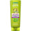 FRUCTIS NUTRI RIZOS ACONDICIONADOR DEFINIDOR 250 ml