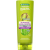 FRUCTIS NUTRI RIZOS ACONDICIONADOR DEFINIDOR 250 ml
