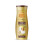 NATURAL HONEY LOCIÓN CORPORAL ARGÁN 330 ML