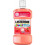 LISTERINE SMART RINSE ENJUAGUE BUCAL 500 ml
