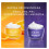 OLAY PACK VITAMIN C +AHA 24 GEL CREMA DE DIA 50 ml + RETINOL 24 CREMA NOCHE 50 ml + MASAJEADOR FACIAL