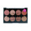 TECHNIC COLOUR FIX BRONZE PALETTE 8 x 3,5 g ref 25801