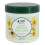 BÁLSAMO DE ARNICA MONTANA 250 ml