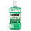 LISTERINE FRESH MINT ENJUAGUE BUCAL 500 ml