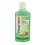 ELINA DENT ENJUAGUE BUCAL MINT FRESH SIN ALCOHOL 250 ml