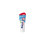 SIGNAL DENTÍFRICO ANTICARIES 75 ml