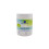 VASELINE SENSITIVE 125 ml