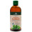 HERBAMEDICUS MELISA BAÑO DE HIERBAS 500 ml