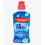 COLGATE ALIENTO FRESCO ENJUAGUE BUCAL 500 ml