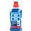 COLGATE ALIENTO FRESCO ENJUAGUE BUCAL 500 ml