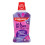 COLGATE ALL IN ONE ENJUAGUE BUCAL 500 ml