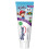 SIGNAL KIDS SUPER MARIO DENTÍFRICO DIENTES DE LECHE 0-6 AÑOS SABOR FRUTAL 75 ml