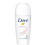 DOVE POWDER DEO ROLLON 48H 50 ml