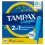TAMPAX COMPAK REGULAR 18 UNIDADES